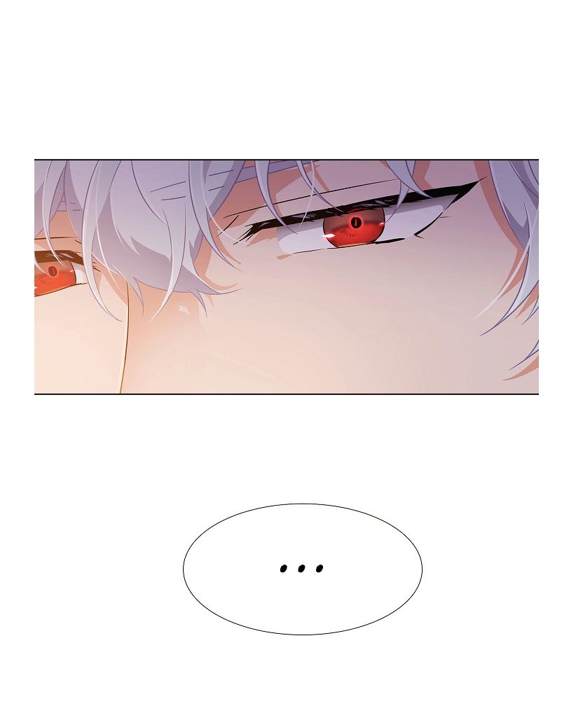 The Villain Discovered My Identity chapter 31 page 10