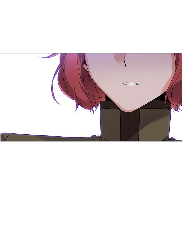 The Villain Discovered My Identity chapter 31 page 22