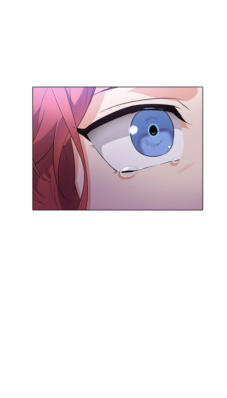 The Villain Discovered My Identity chapter 31 page 34