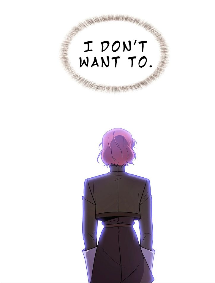 The Villain Discovered My Identity chapter 31 page 38