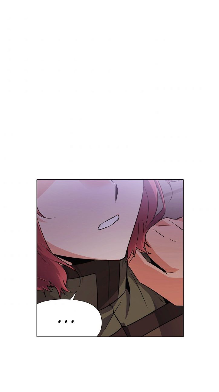 The Villain Discovered My Identity chapter 31 page 51