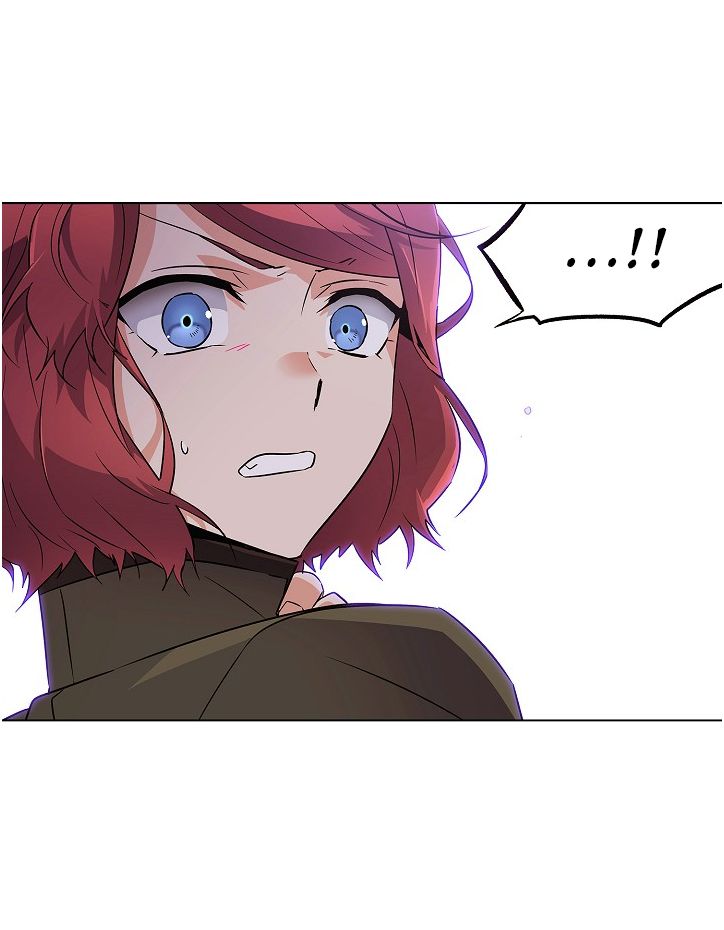 The Villain Discovered My Identity chapter 31 page 65