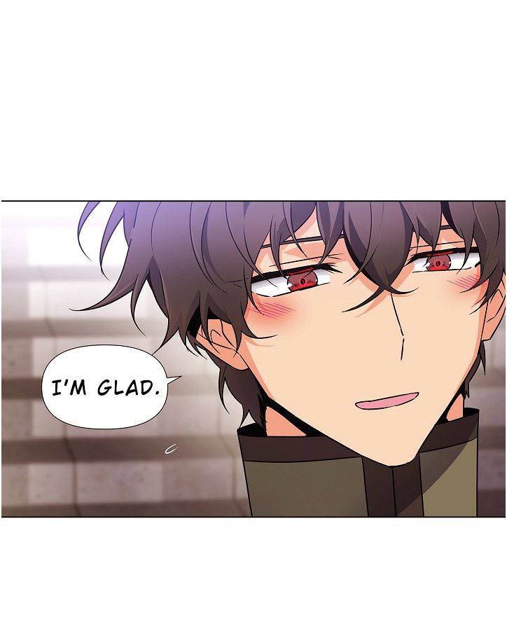 The Villain Discovered My Identity chapter 31 page 75