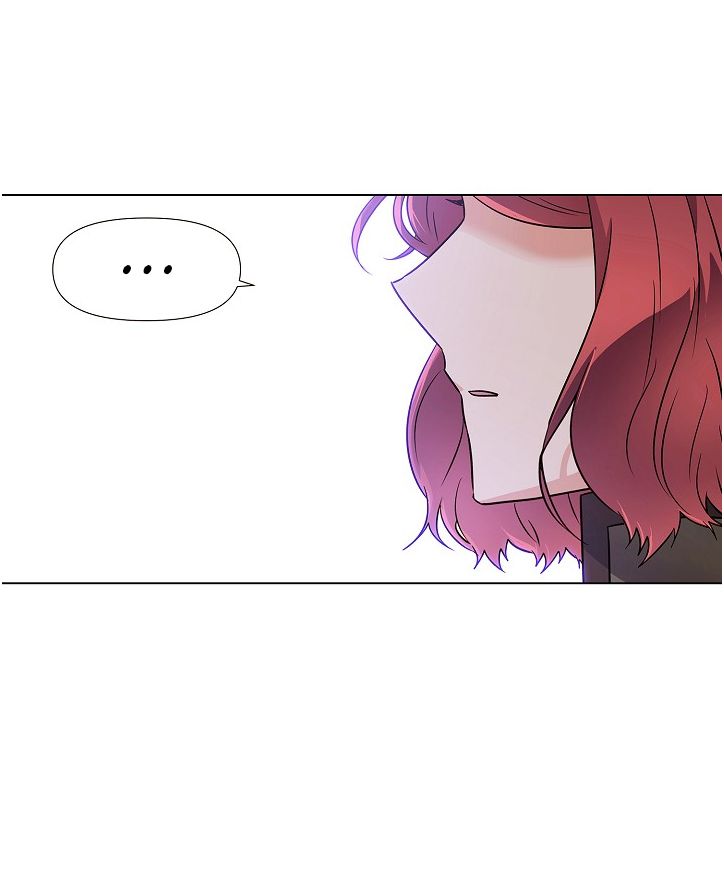 The Villain Discovered My Identity chapter 31 page 80