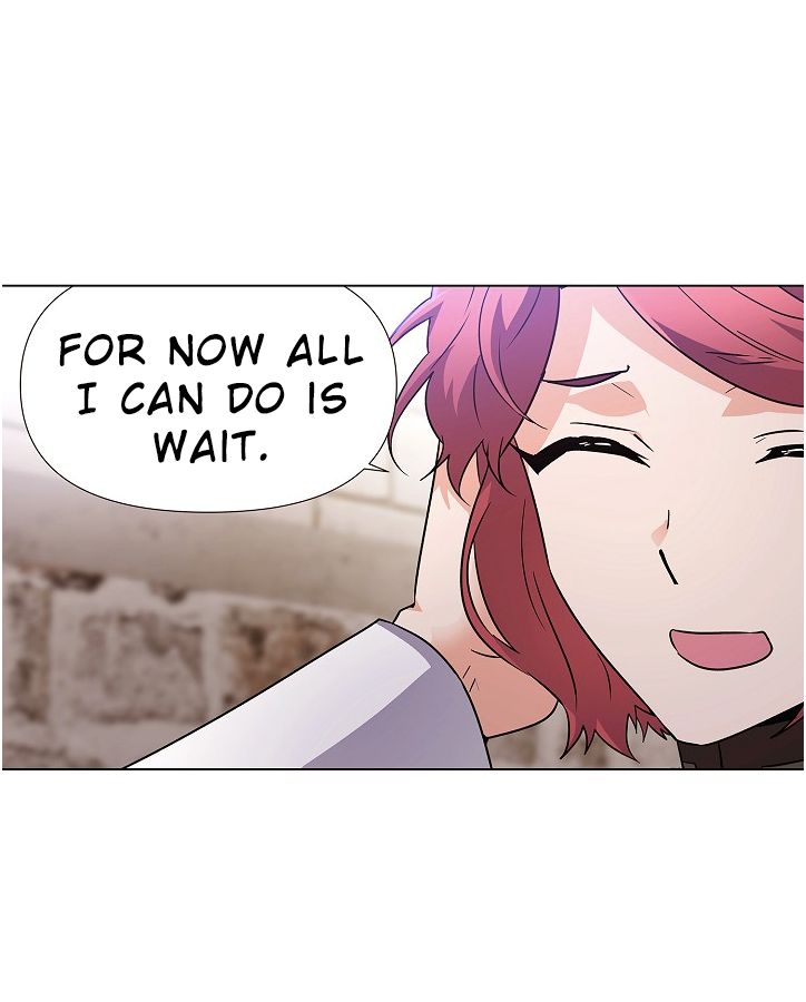 The Villain Discovered My Identity chapter 31 page 83