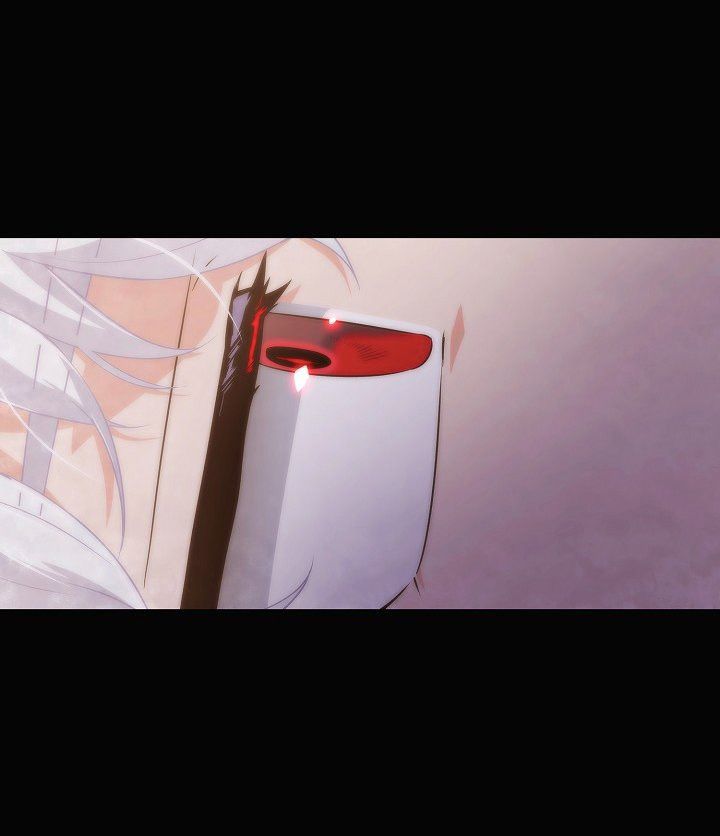 The Villain Discovered My Identity chapter 32 page 13