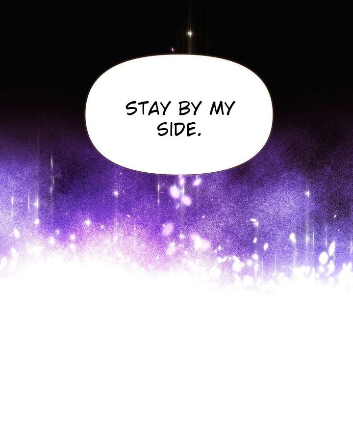 The Villain Discovered My Identity chapter 32 page 19