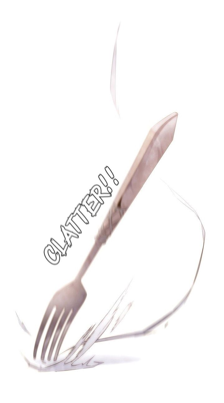 The Villain Discovered My Identity chapter 32 page 2