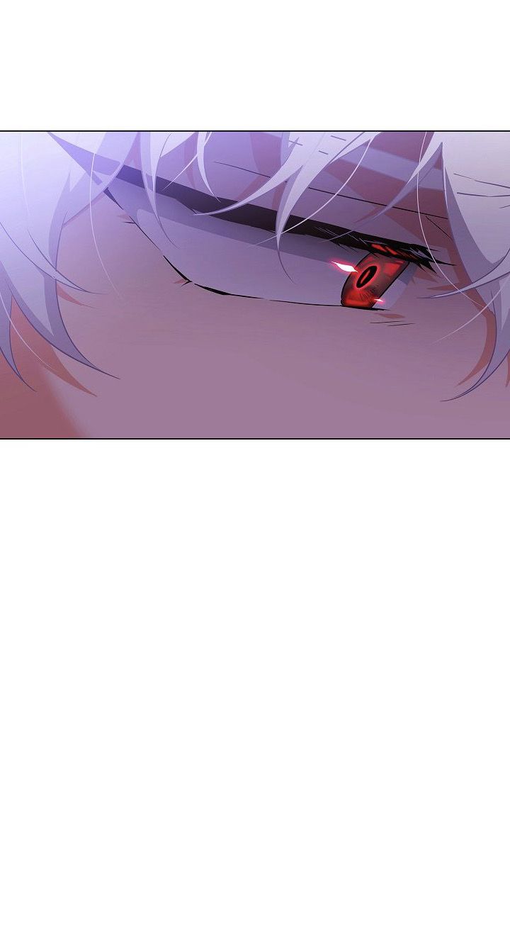 The Villain Discovered My Identity chapter 32 page 34