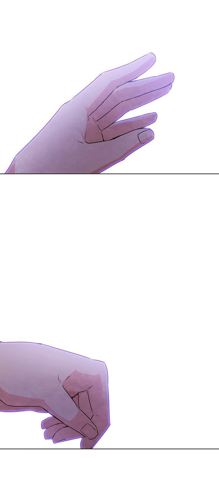 The Villain Discovered My Identity chapter 32 page 37