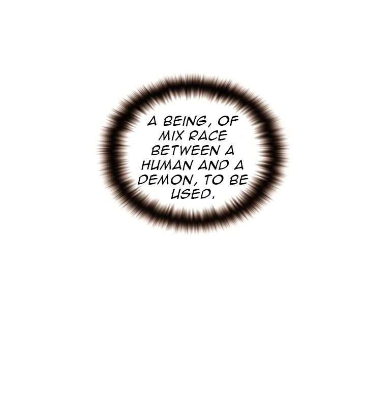 The Villain Discovered My Identity chapter 32 page 45