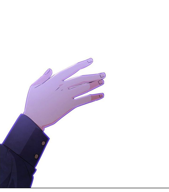 The Villain Discovered My Identity chapter 32 page 51