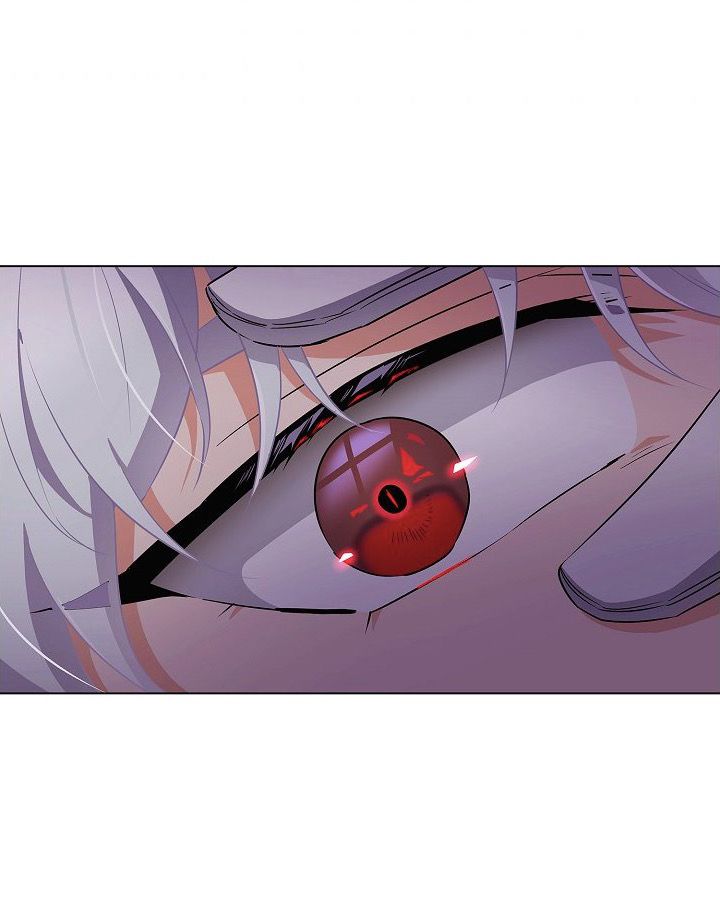 The Villain Discovered My Identity chapter 32 page 59