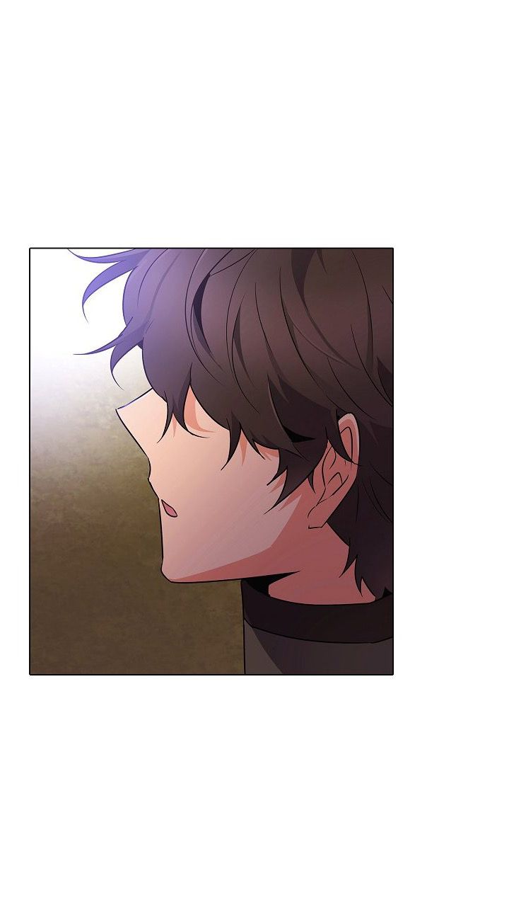 The Villain Discovered My Identity chapter 32 page 61