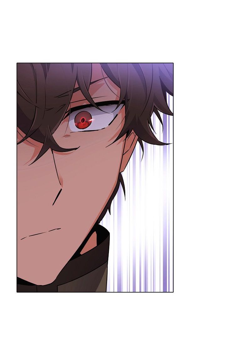 The Villain Discovered My Identity chapter 32 page 69