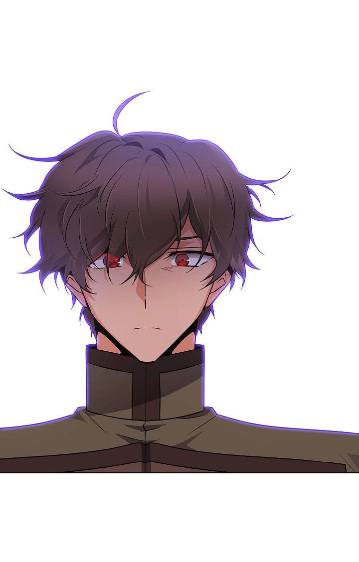 The Villain Discovered My Identity chapter 32 page 71