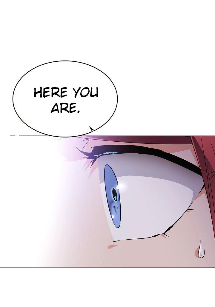 The Villain Discovered My Identity chapter 32 page 74