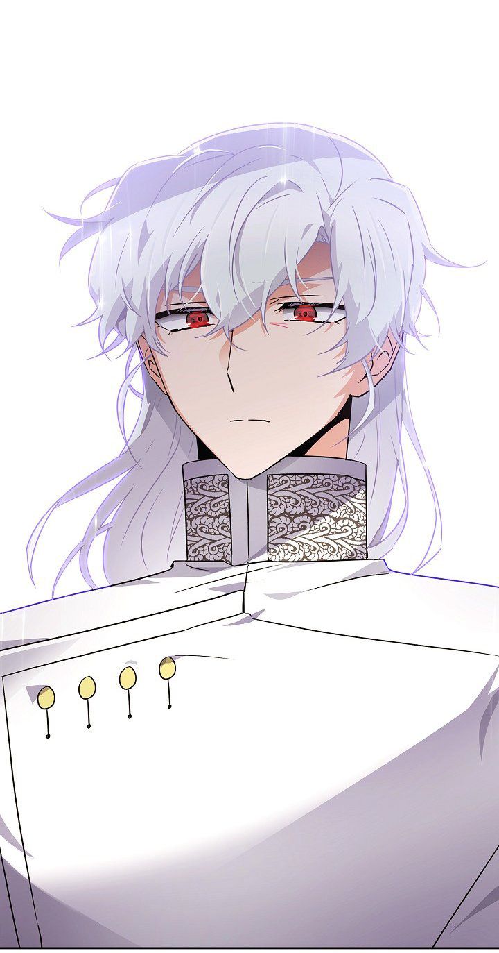 The Villain Discovered My Identity chapter 32 page 76