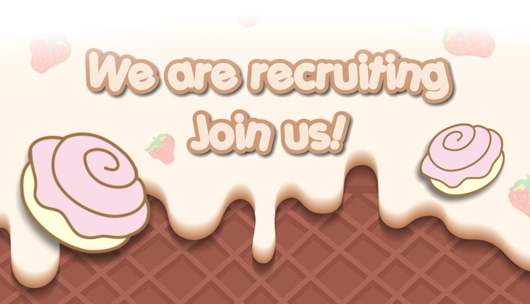 The Villain Discovered My Identity chapter 44 page 17