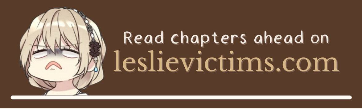 The Villain Discovered My Identity chapter 52 page 2