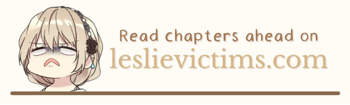 The Villain Discovered My Identity chapter 53 page 1