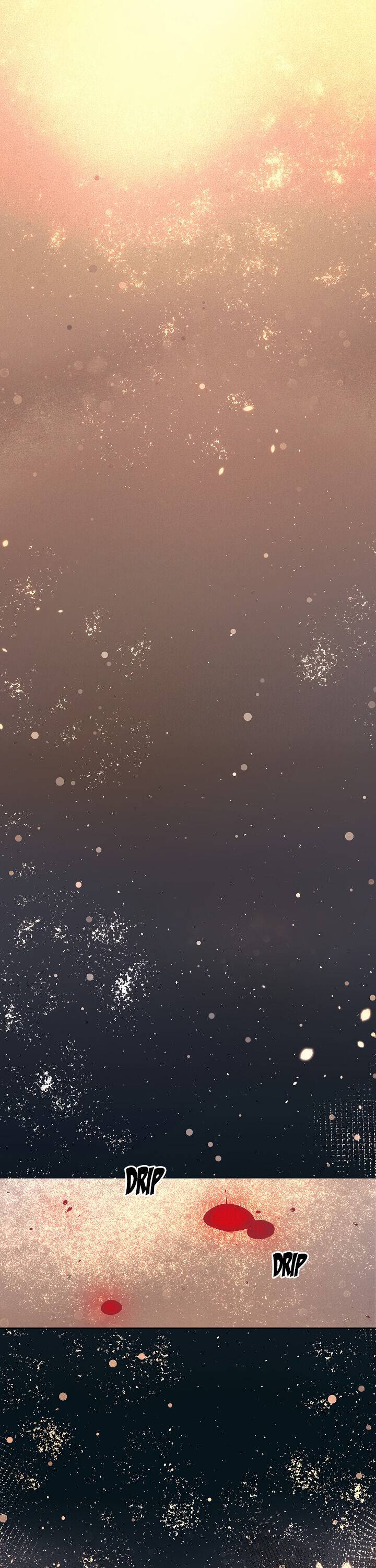 The Villain Discovered My Identity chapter 60 page 6