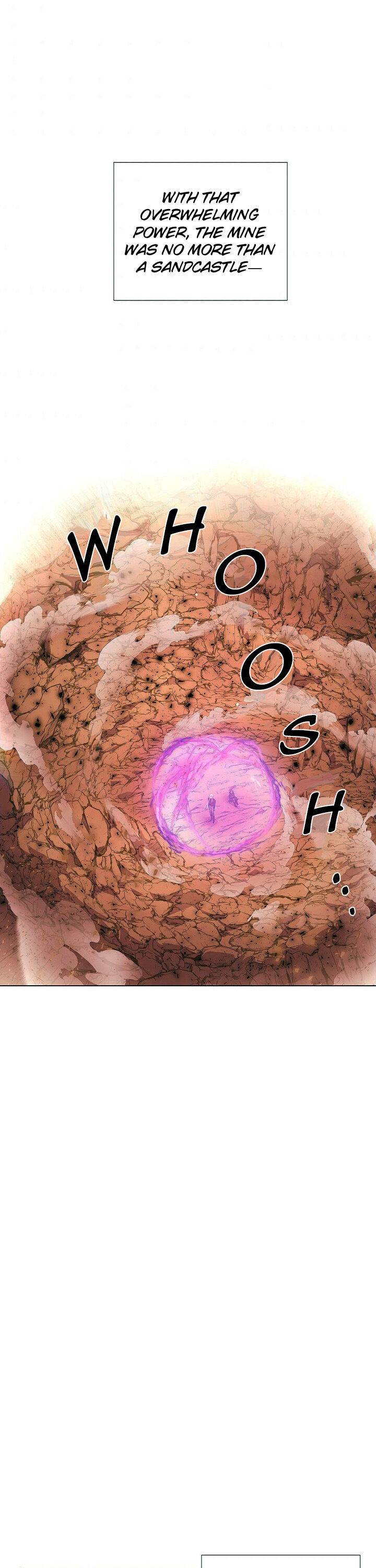 The Villain Discovered My Identity chapter 77 page 19