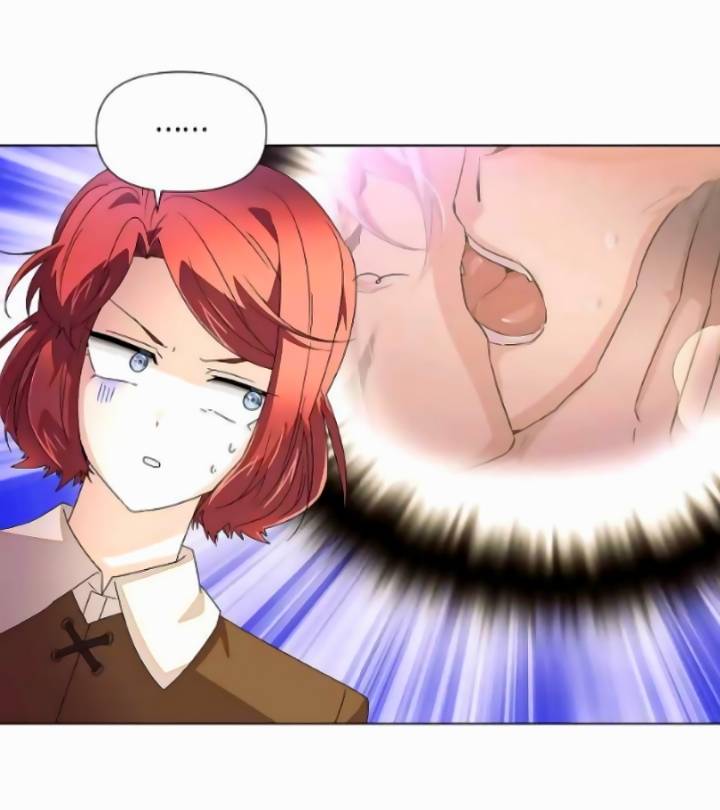 The Villain Discovered My Identity chapter 90 page 26