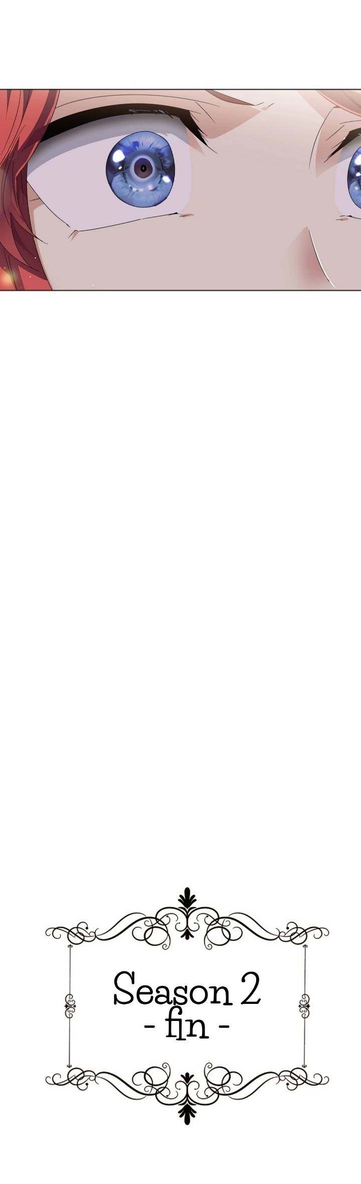 The Villain Discovered My Identity chapter 90 page 38