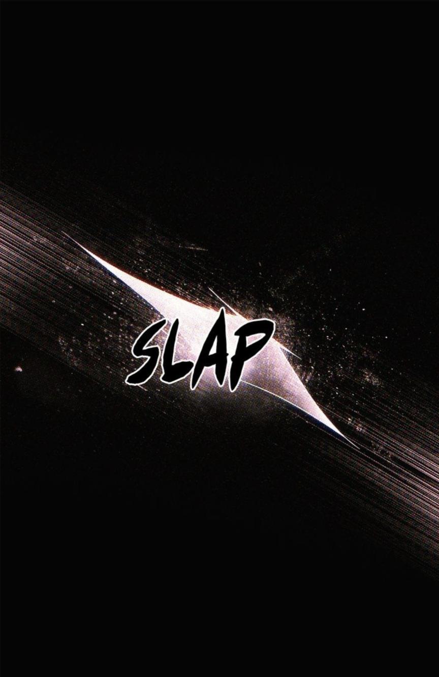 The Villain Discovered My Identity chapter 93 page 12