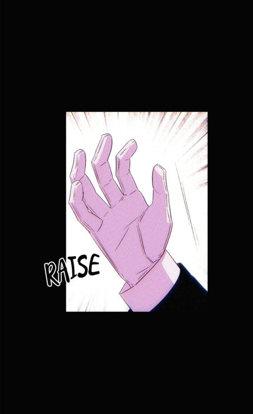 The Villain Discovered My Identity chapter 93 page 15