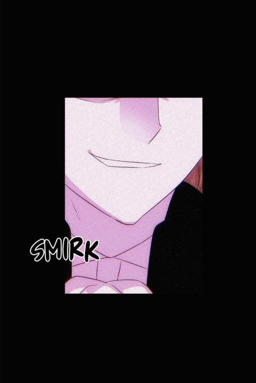 The Villain Discovered My Identity chapter 93 page 17