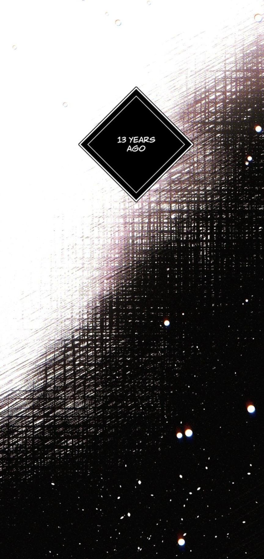 The Villain Discovered My Identity chapter 93 page 2