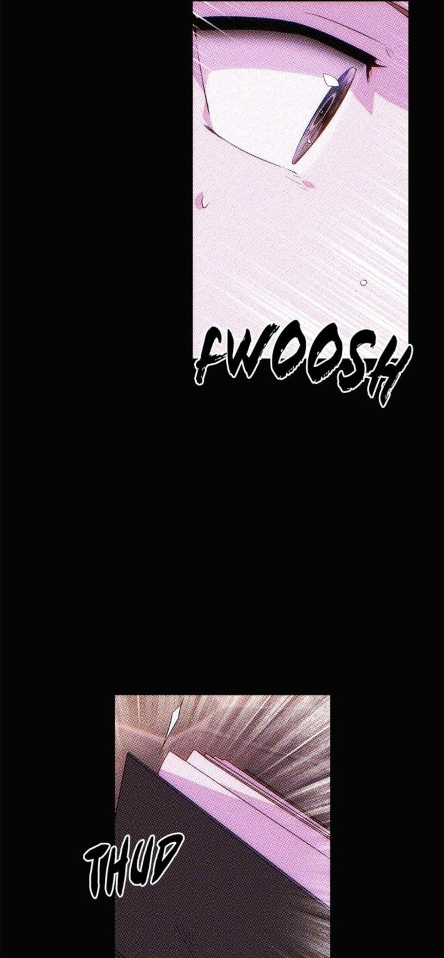 The Villain Discovered My Identity chapter 93 page 20