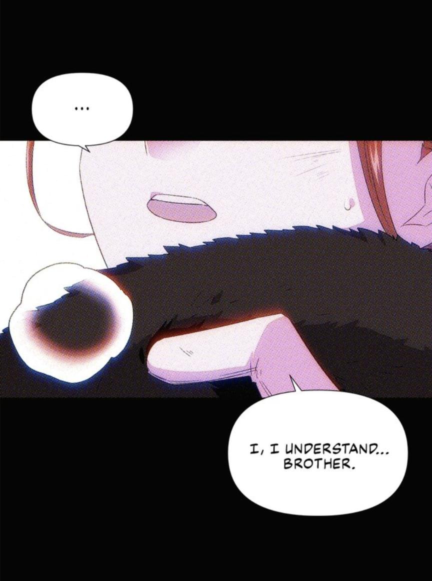 The Villain Discovered My Identity chapter 93 page 22