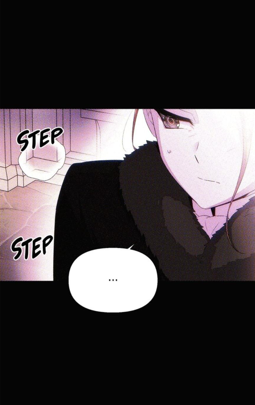 The Villain Discovered My Identity chapter 93 page 26