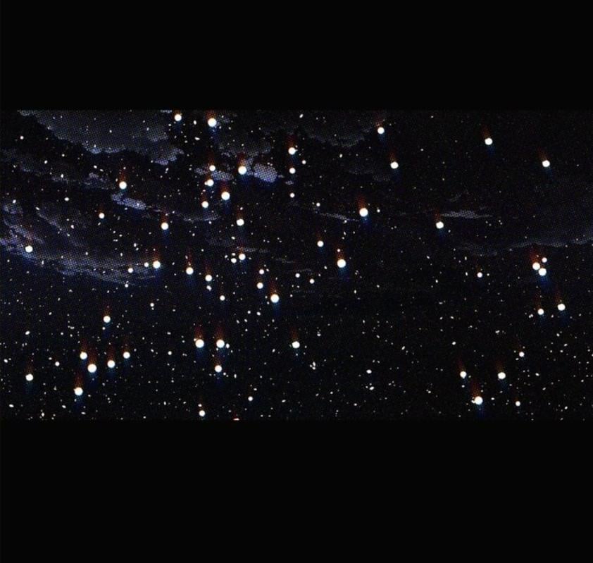 The Villain Discovered My Identity chapter 93 page 28