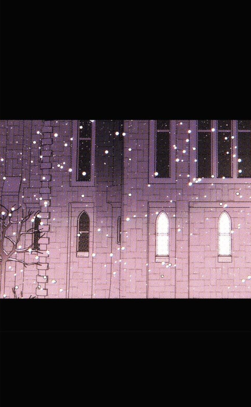 The Villain Discovered My Identity chapter 93 page 29