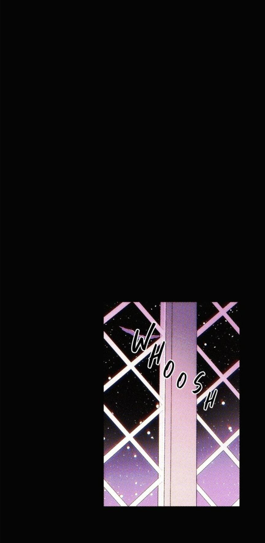 The Villain Discovered My Identity chapter 93 page 39