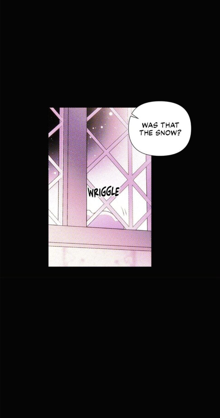 The Villain Discovered My Identity chapter 93 page 43