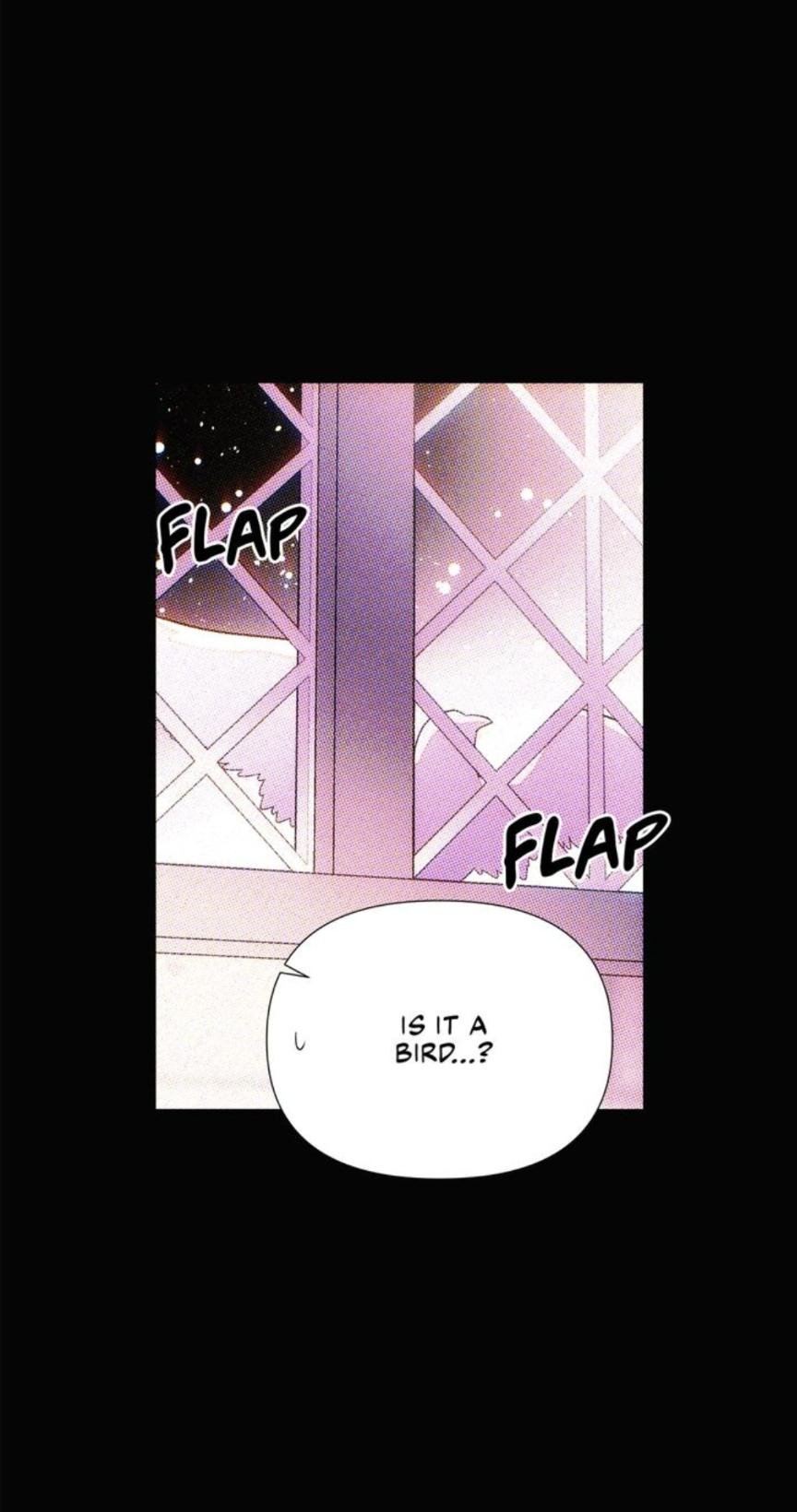 The Villain Discovered My Identity chapter 93 page 45