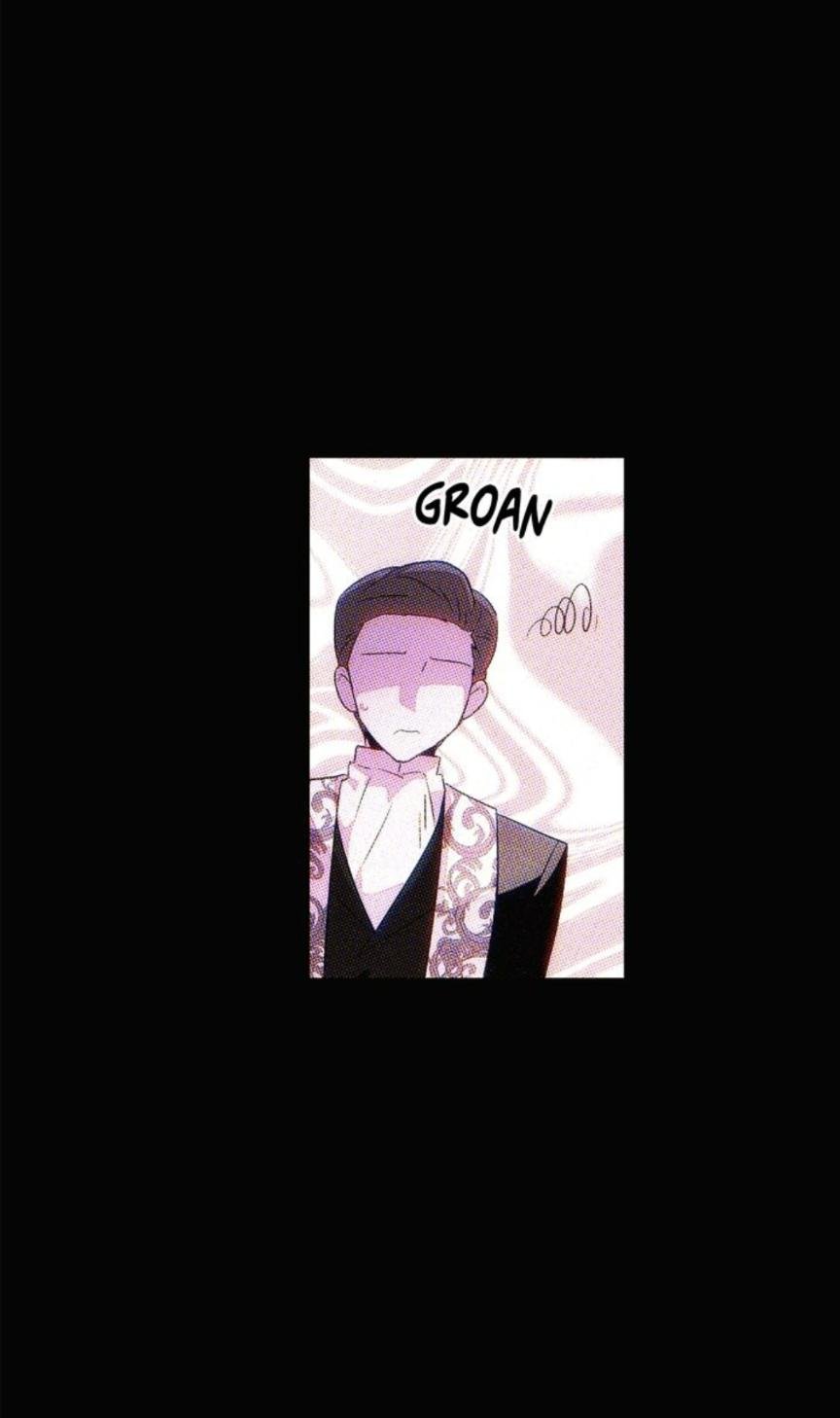 The Villain Discovered My Identity chapter 93 page 50