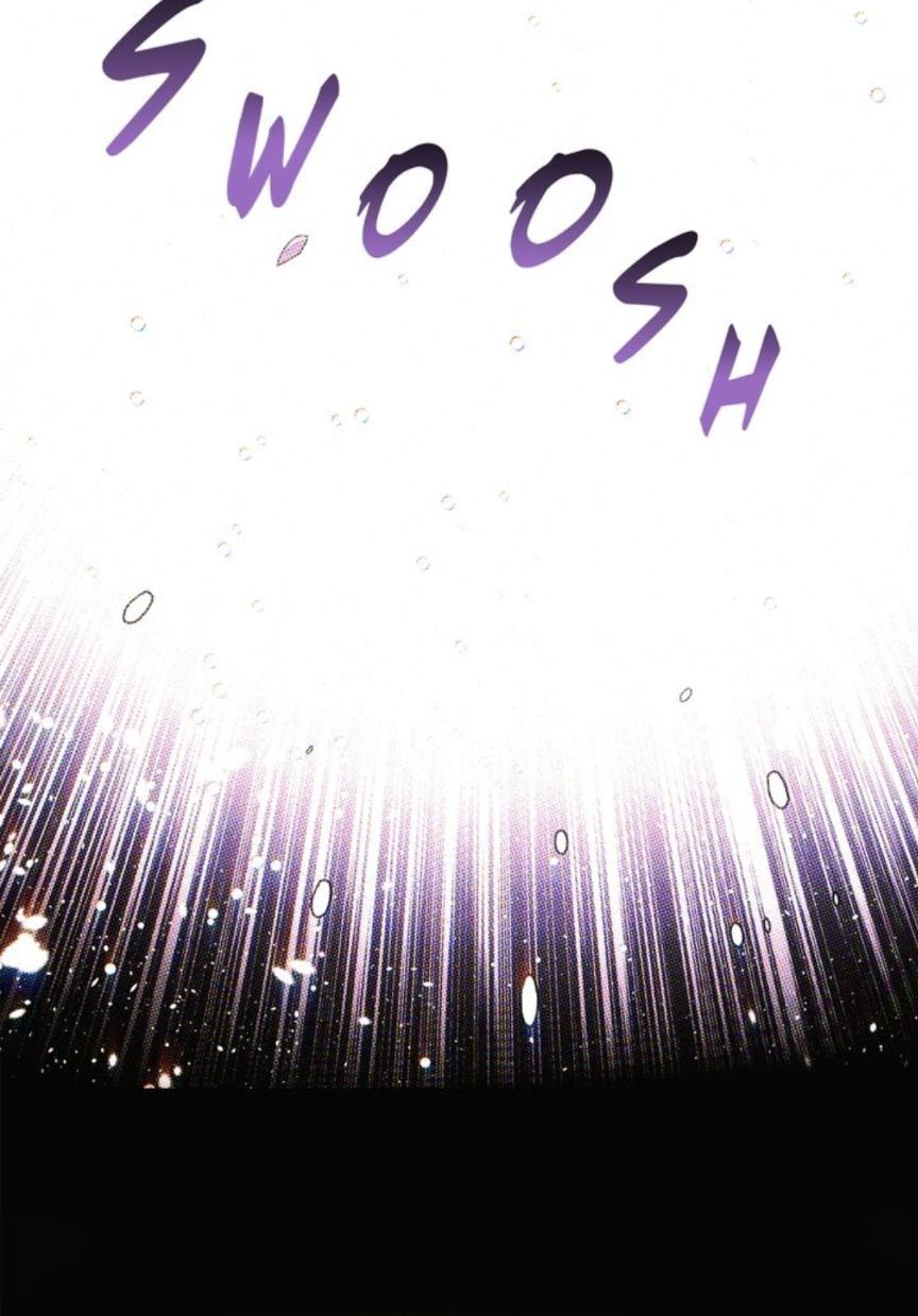 The Villain Discovered My Identity chapter 93 page 53