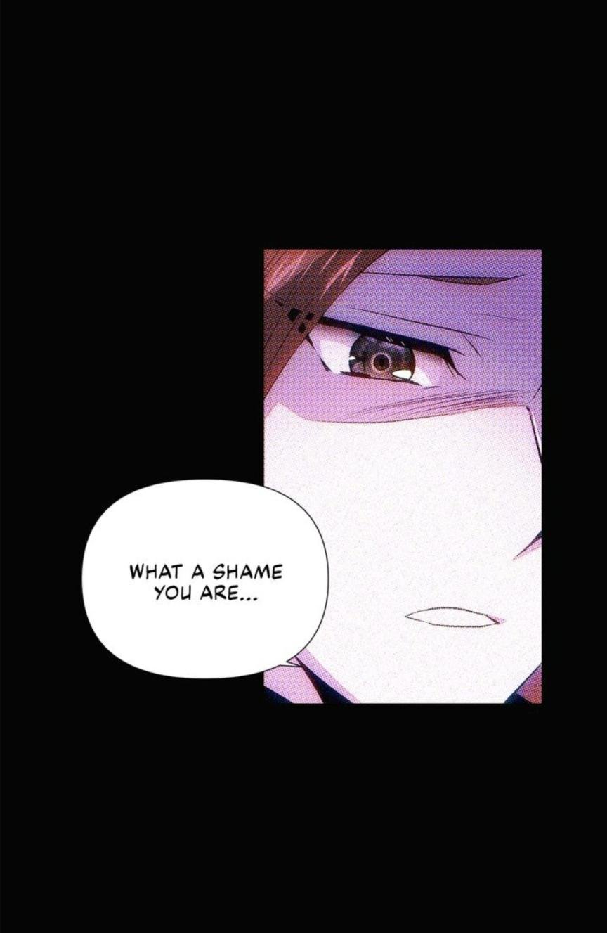 The Villain Discovered My Identity chapter 93 page 6