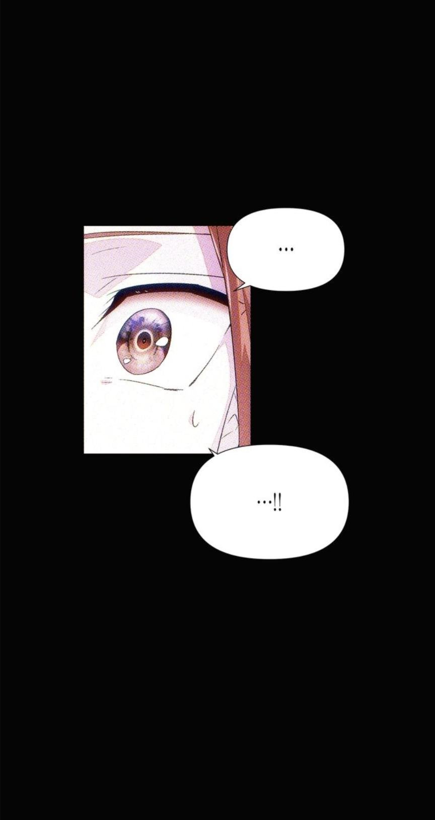 The Villain Discovered My Identity chapter 93 page 60