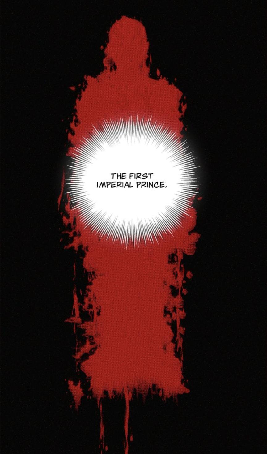 The Villain Discovered My Identity chapter 93 page 71