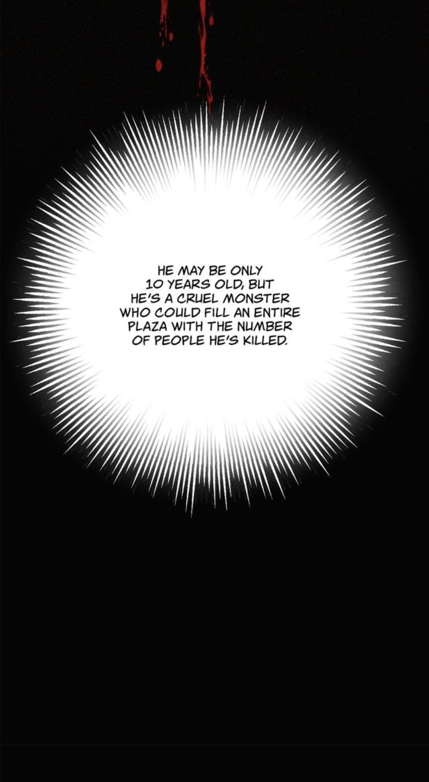 The Villain Discovered My Identity chapter 93 page 72