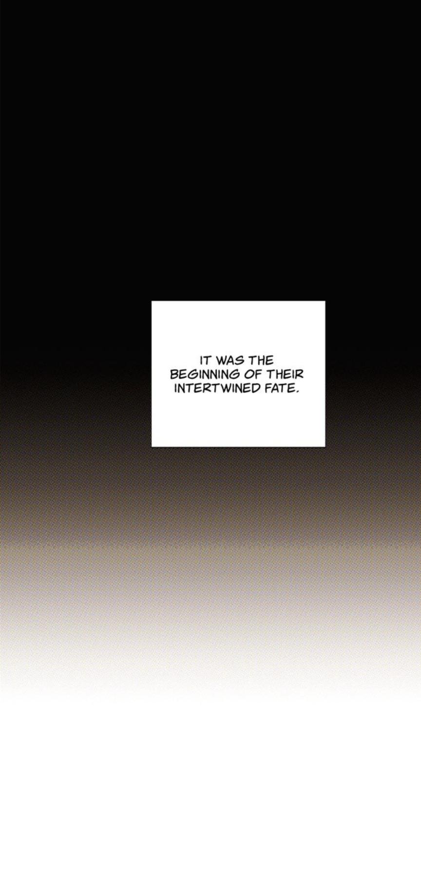 The Villain Discovered My Identity chapter 93 page 80