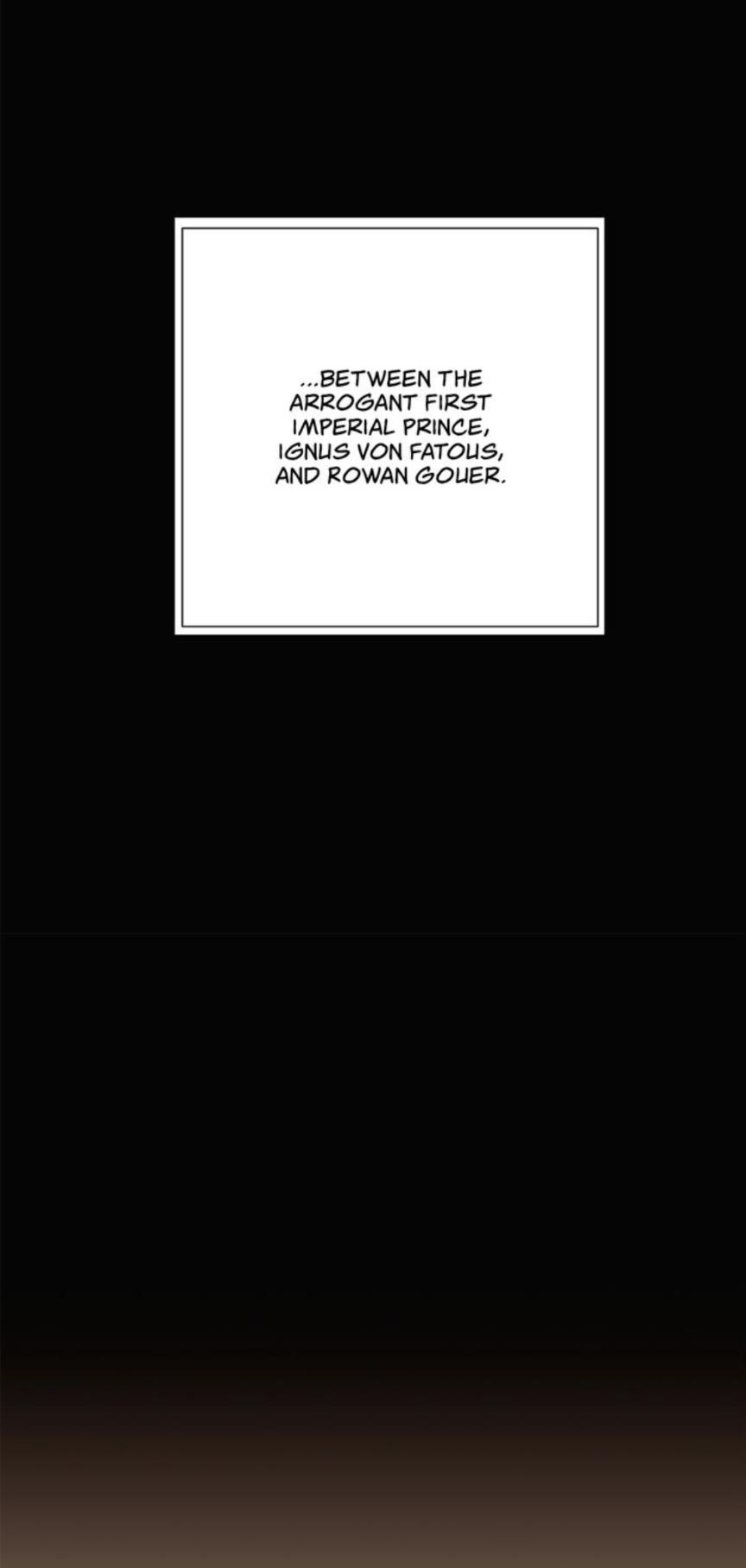 The Villain Discovered My Identity chapter 94 page 15