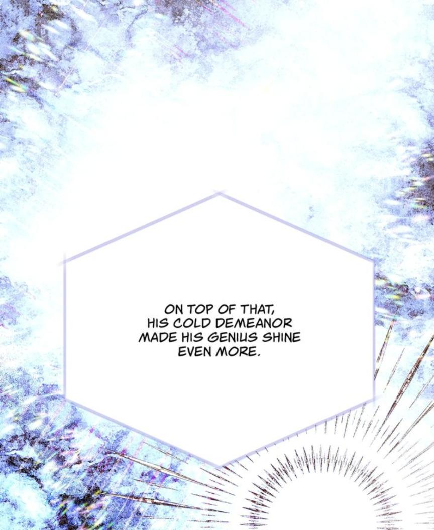 The Villain Discovered My Identity chapter 94 page 23